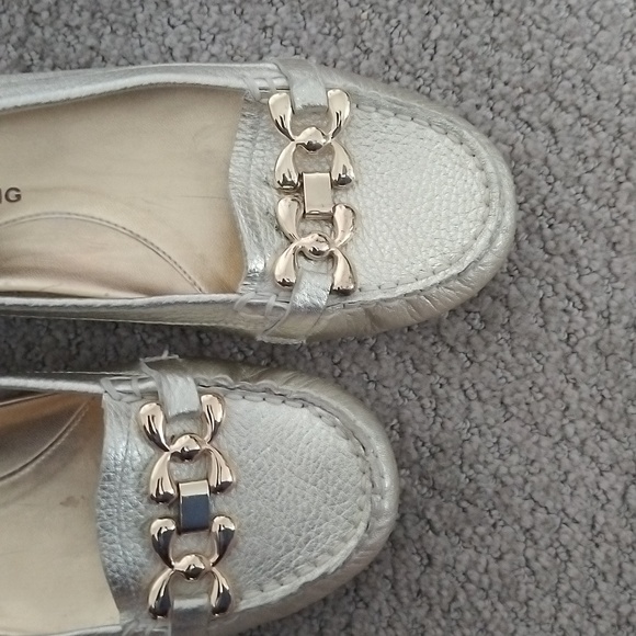 Arturochiang flat shoes - Picture 8 of 8